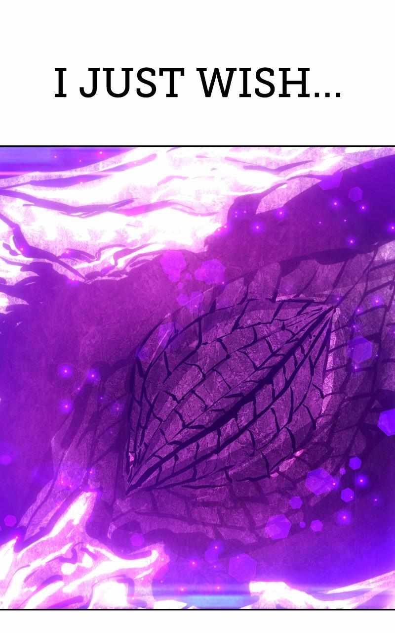 +99 Wooden stick chapter 73 page 22