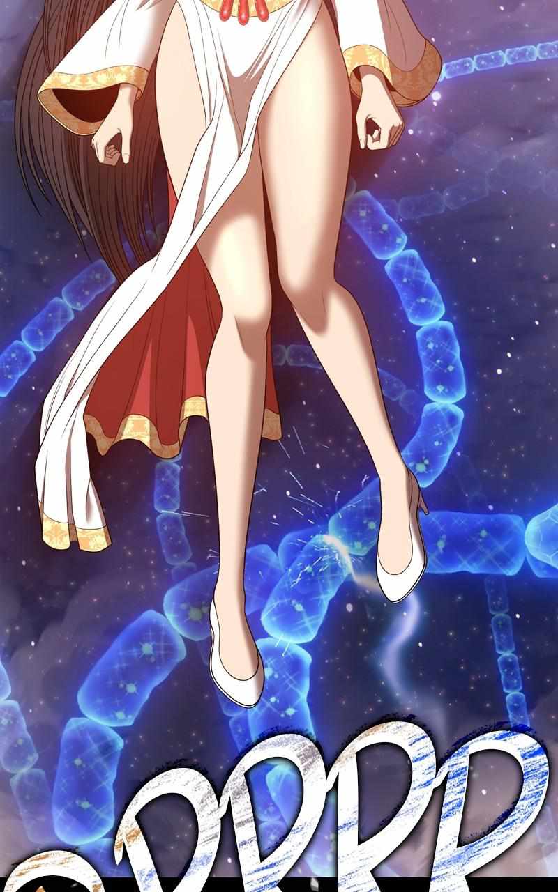 +99 Wooden stick chapter 73 page 233