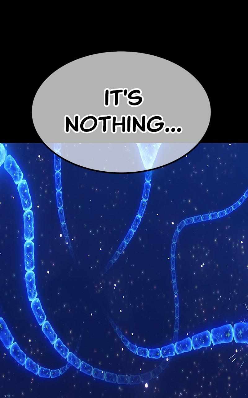 +99 Wooden stick chapter 73 page 250