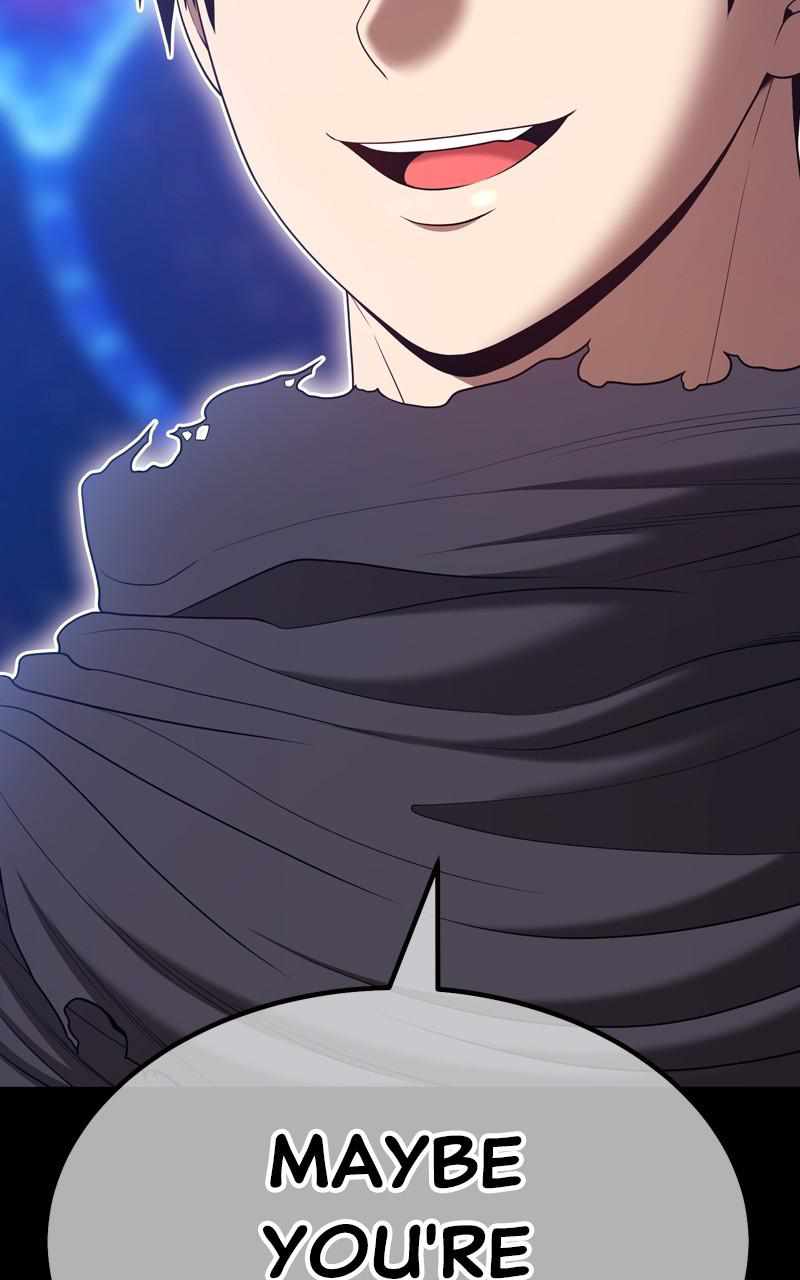 +99 Wooden stick chapter 73 page 257