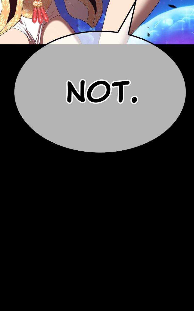 +99 Wooden stick chapter 73 page 260