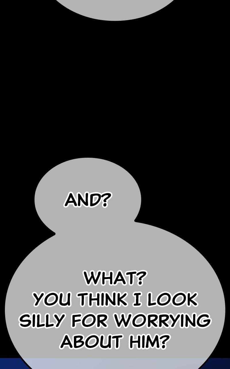 +99 Wooden stick chapter 73 page 274