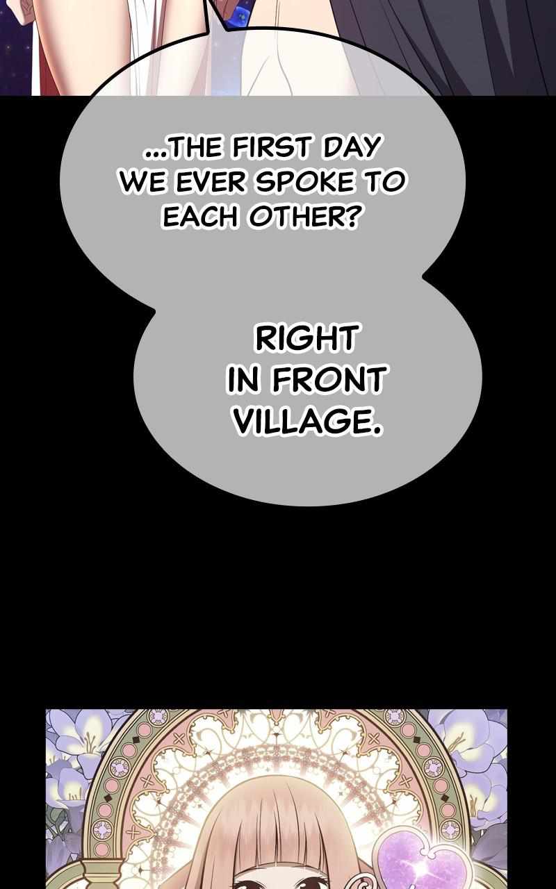 +99 Wooden stick chapter 73 page 303