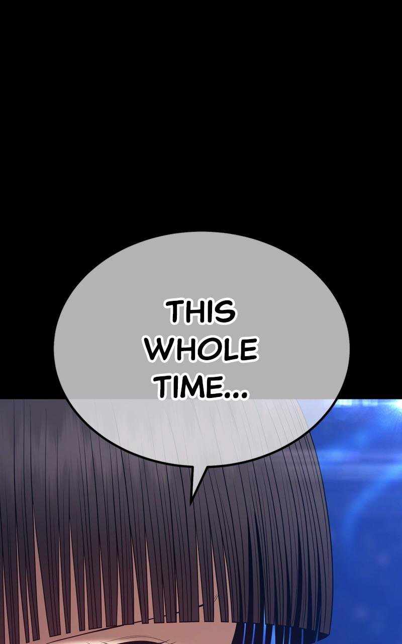 +99 Wooden stick chapter 73 page 326