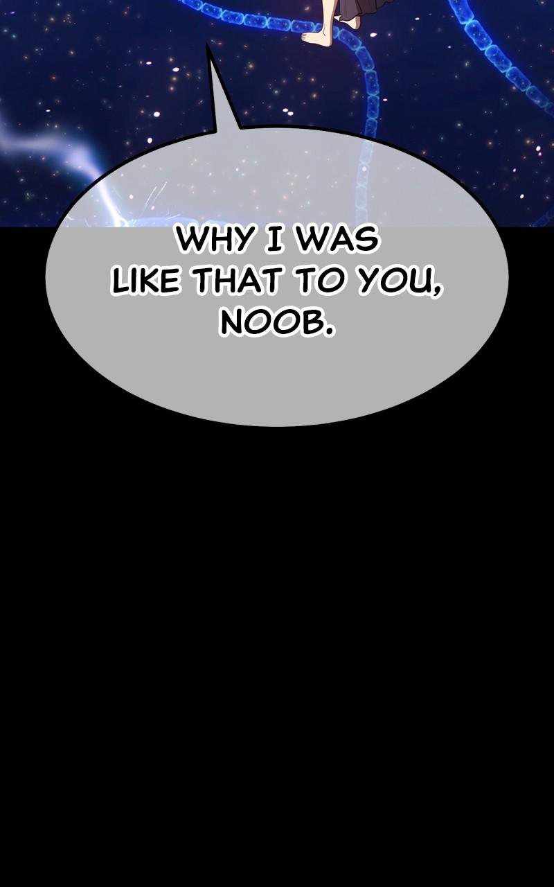 +99 Wooden stick chapter 73 page 331