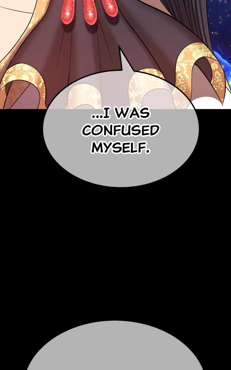 +99 Wooden stick chapter 73 page 333