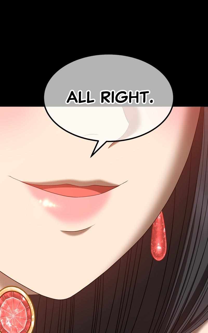 +99 Wooden stick chapter 73 page 342