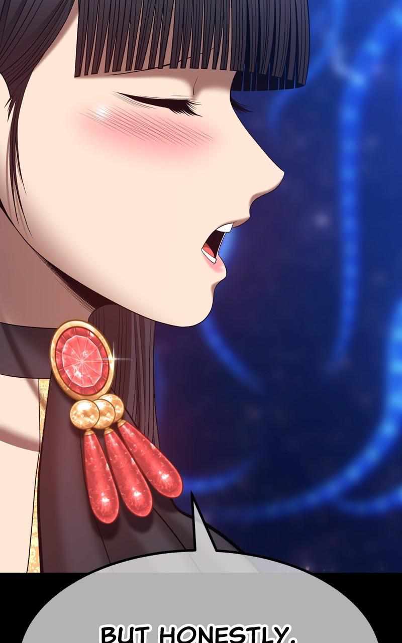 +99 Wooden stick chapter 73 page 348