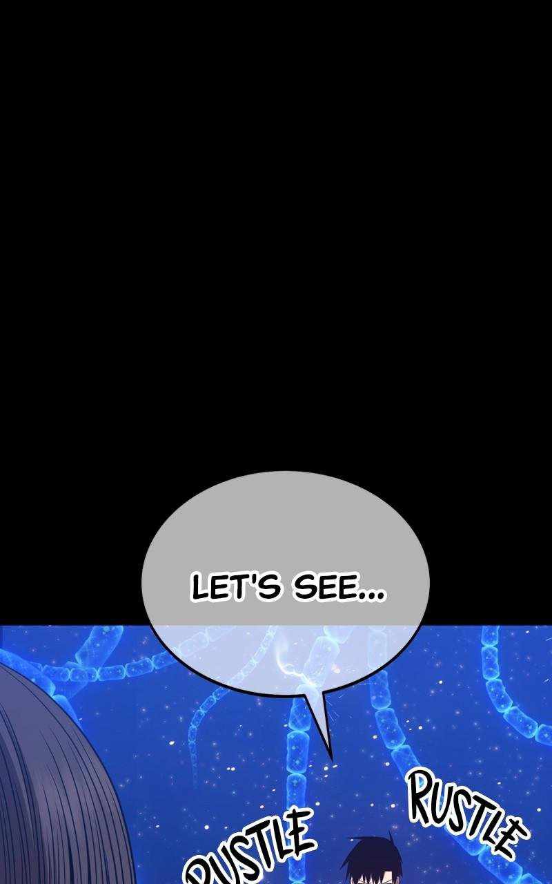 +99 Wooden stick chapter 73 page 360