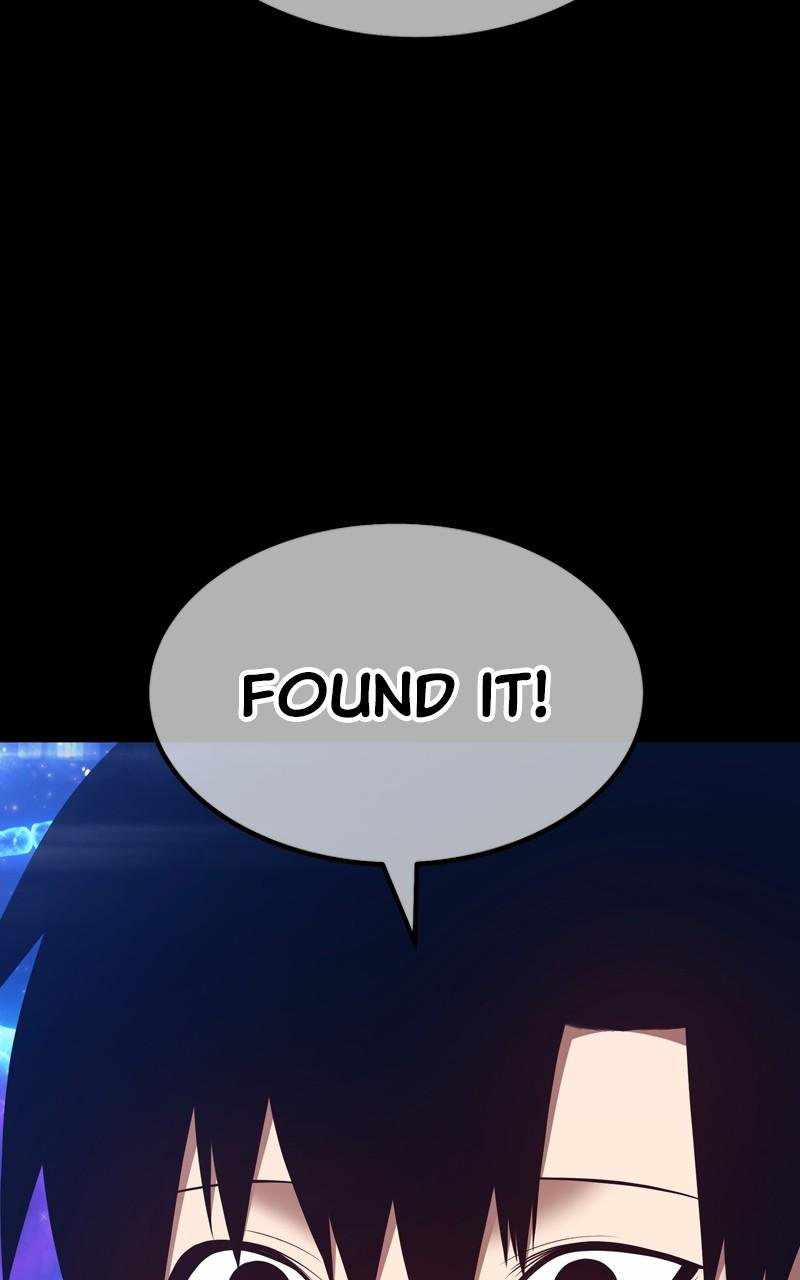 +99 Wooden stick chapter 73 page 362