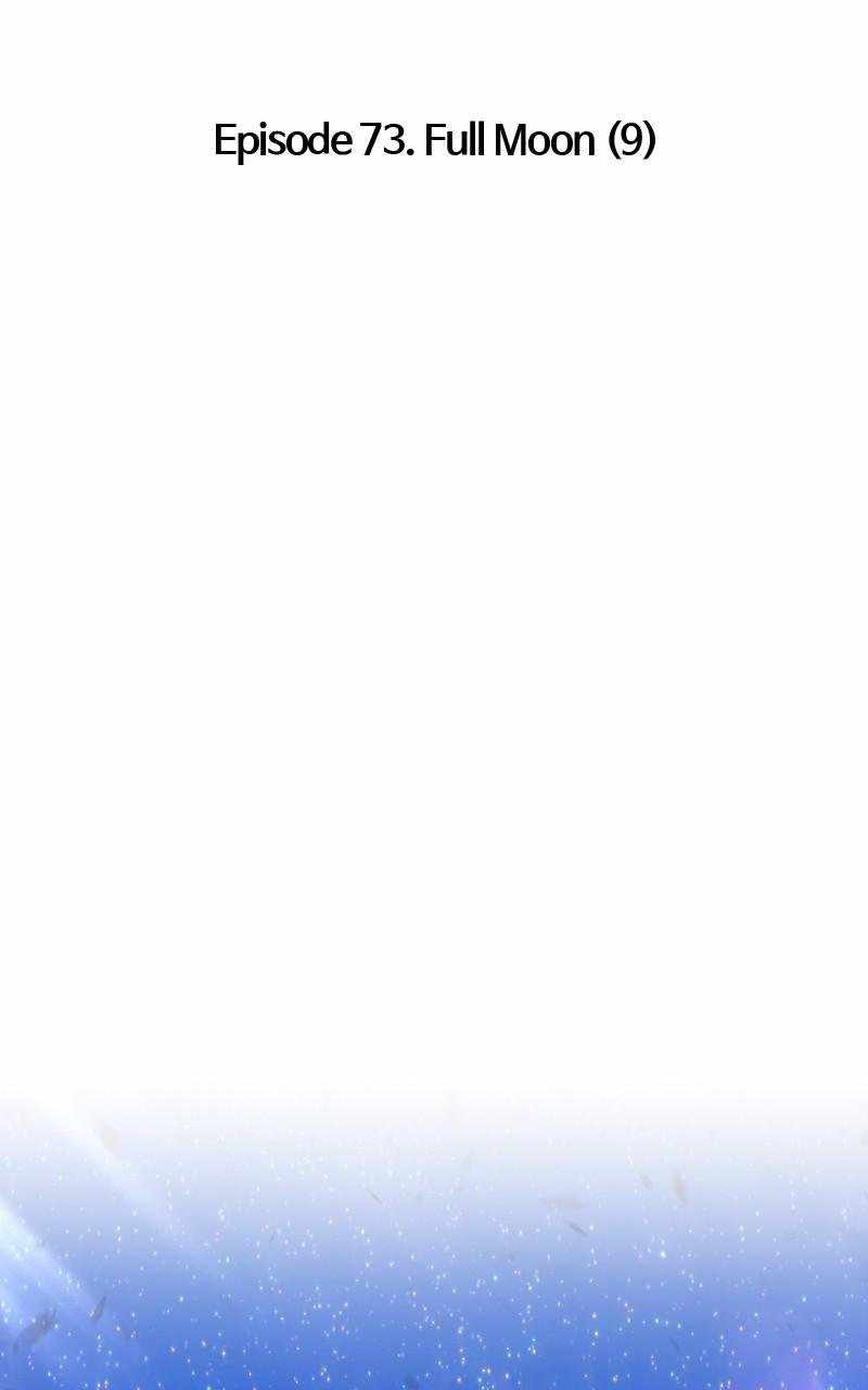 +99 Wooden stick chapter 73 page 39