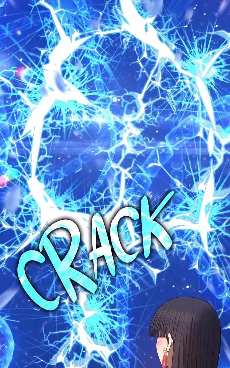 +99 Wooden stick chapter 73 page 396