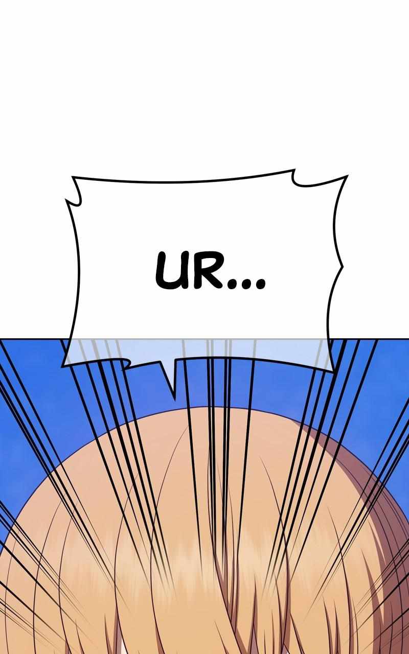 +99 Wooden stick chapter 73 page 71