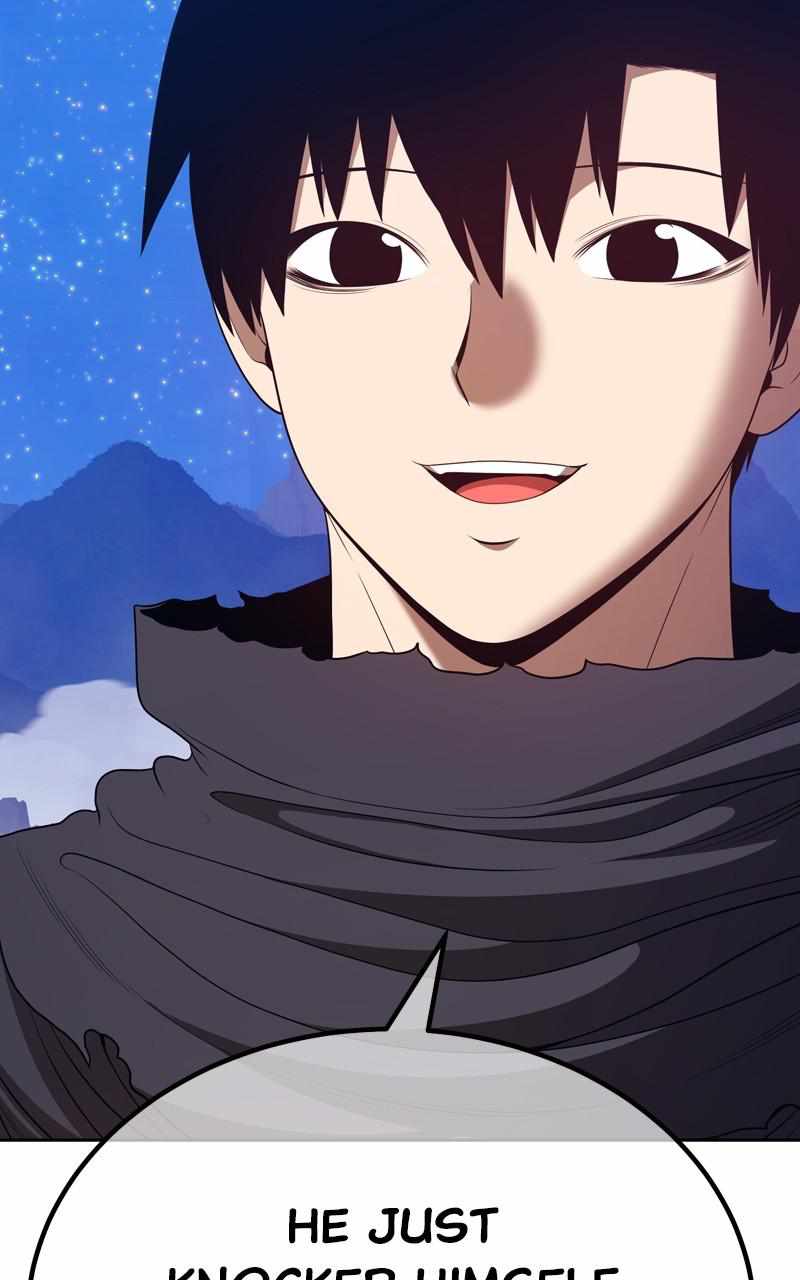 +99 Wooden stick chapter 73 page 78