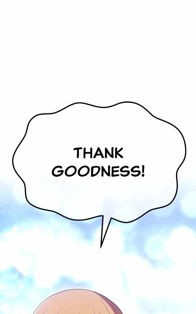 +99 Wooden stick chapter 73 page 85