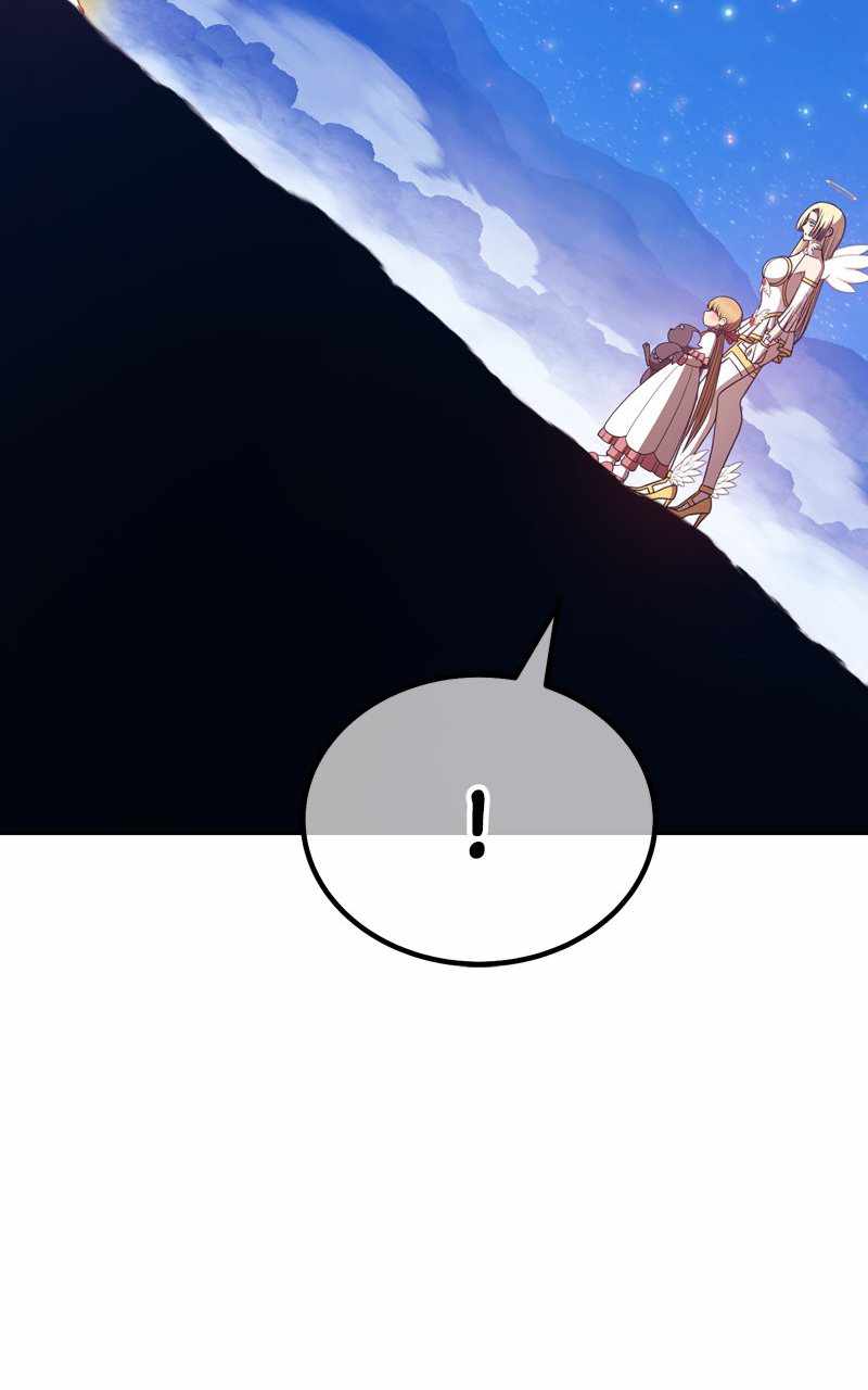 +99 Wooden stick chapter 74 page 101