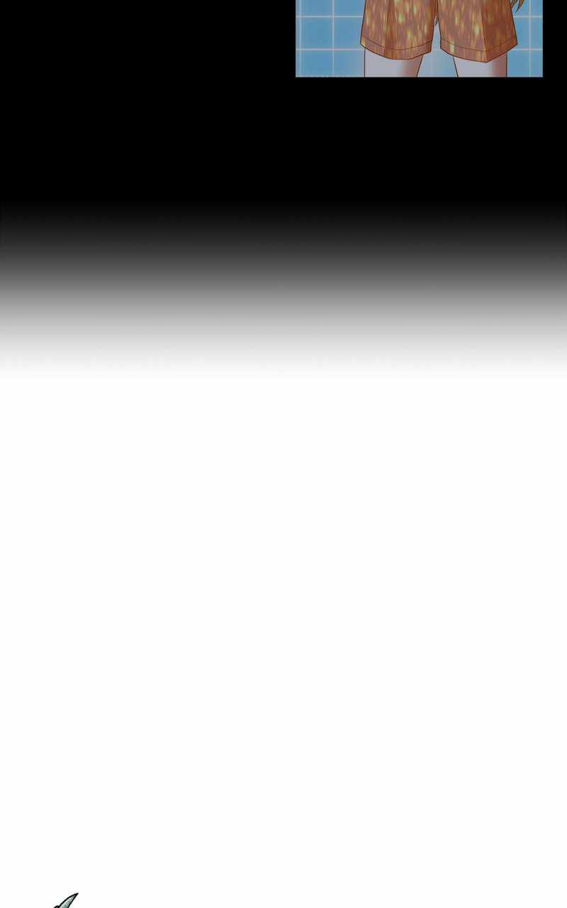 +99 Wooden stick chapter 74 page 117