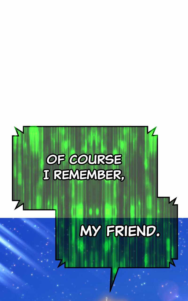 +99 Wooden stick chapter 74 page 120