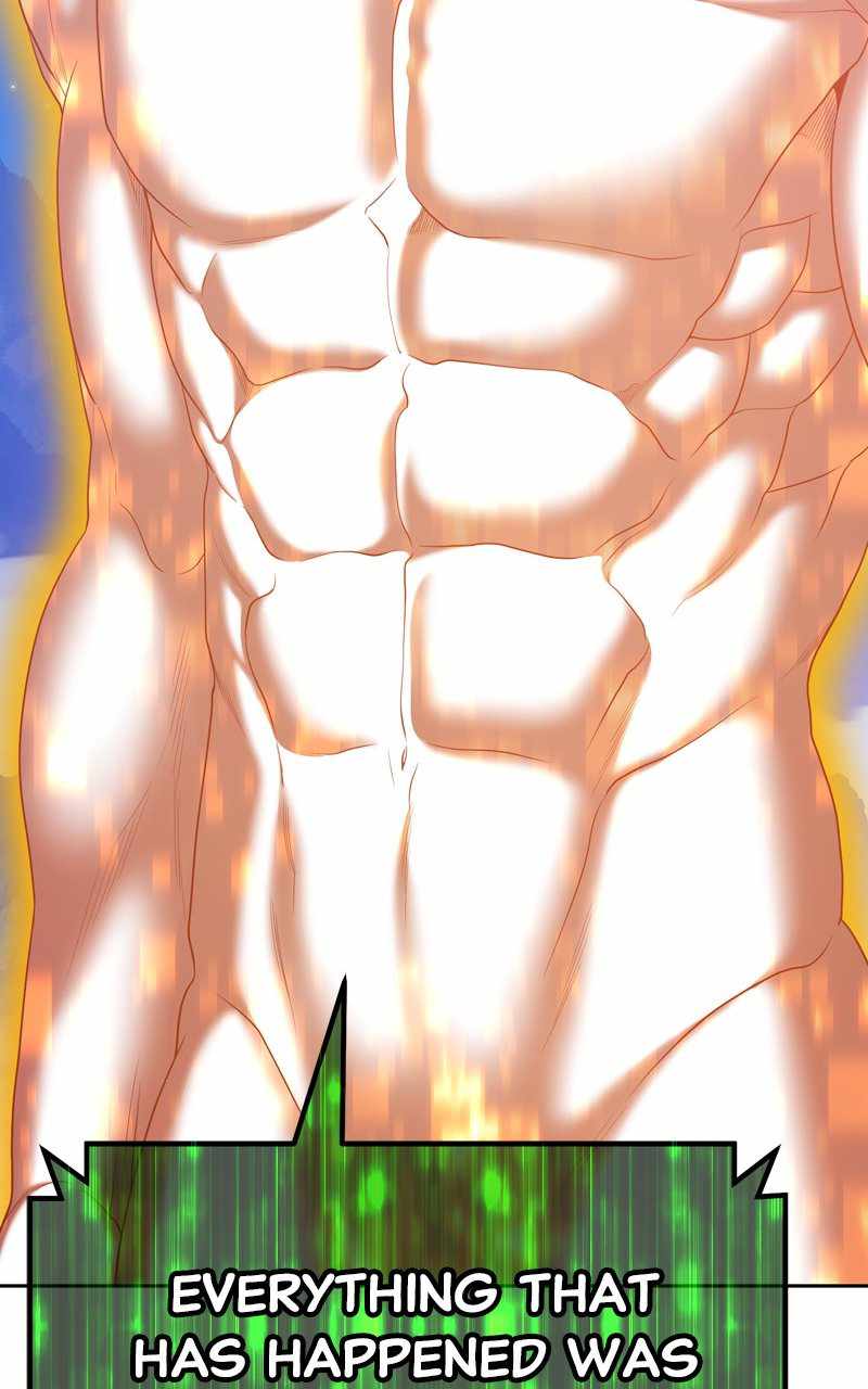 +99 Wooden stick chapter 74 page 122