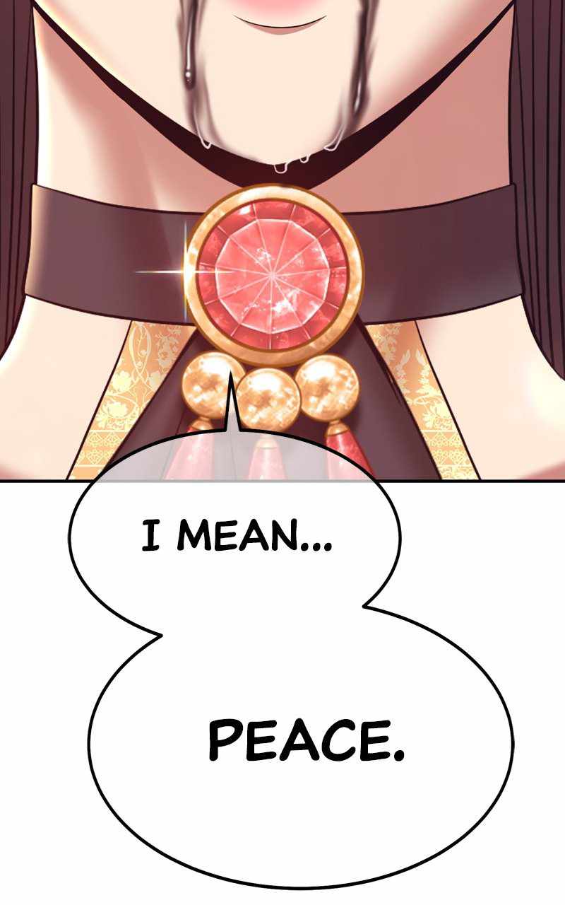 +99 Wooden stick chapter 74 page 13