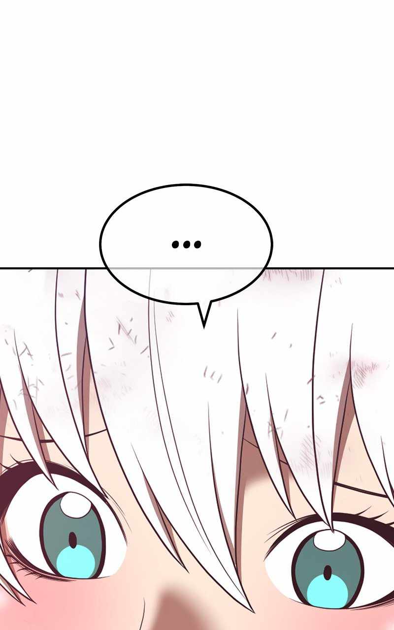 +99 Wooden stick chapter 74 page 131