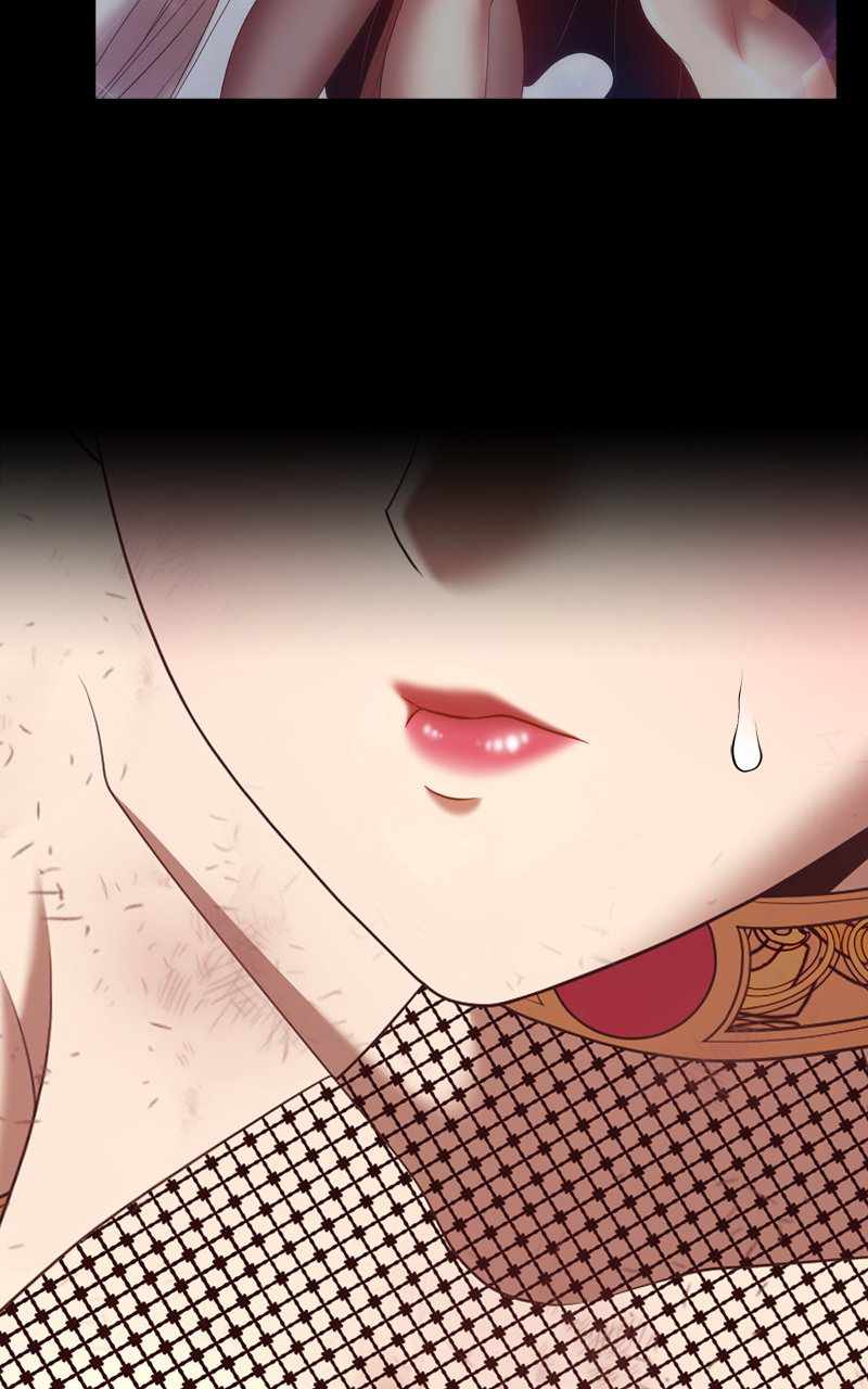 +99 Wooden stick chapter 74 page 138