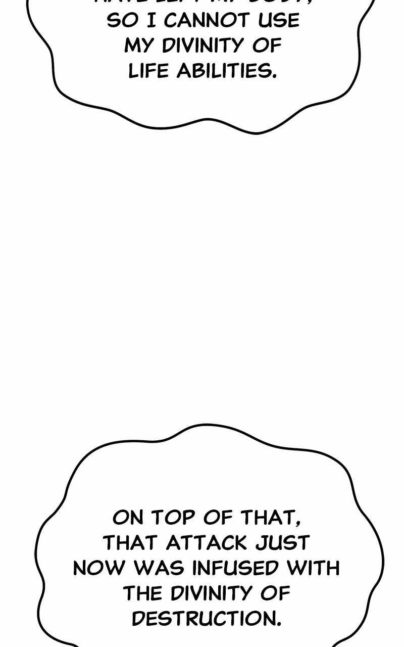 +99 Wooden stick chapter 74 page 152