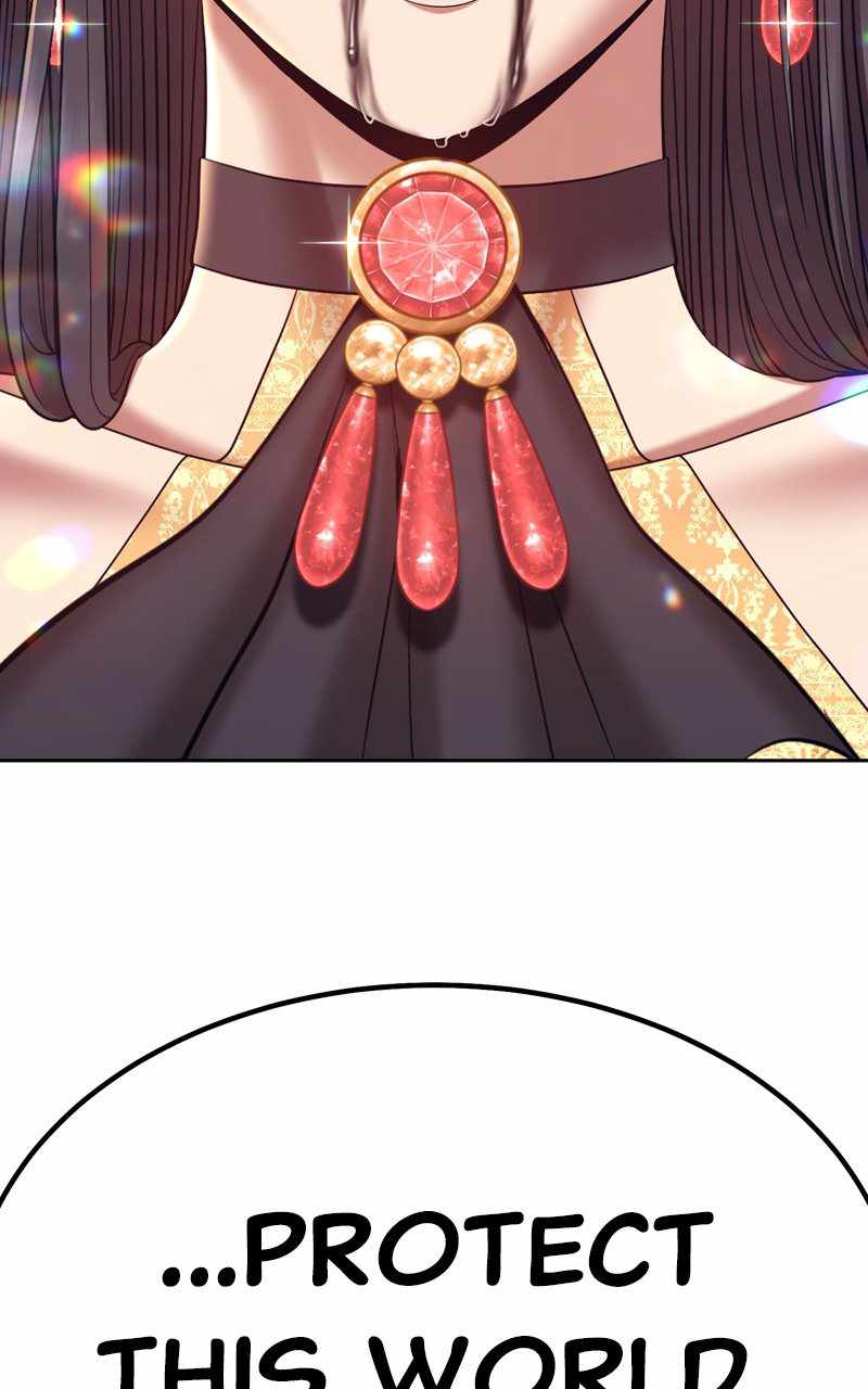 +99 Wooden stick chapter 74 page 16