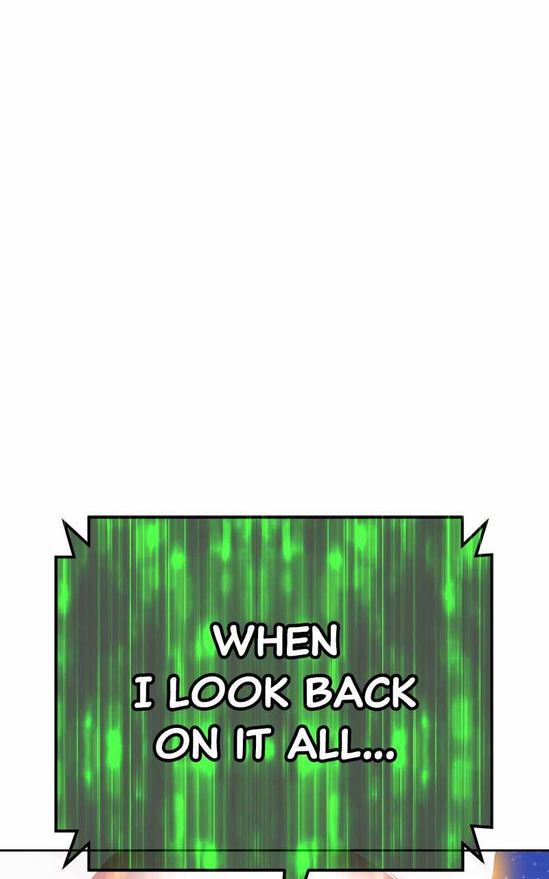 +99 Wooden stick chapter 74 page 164