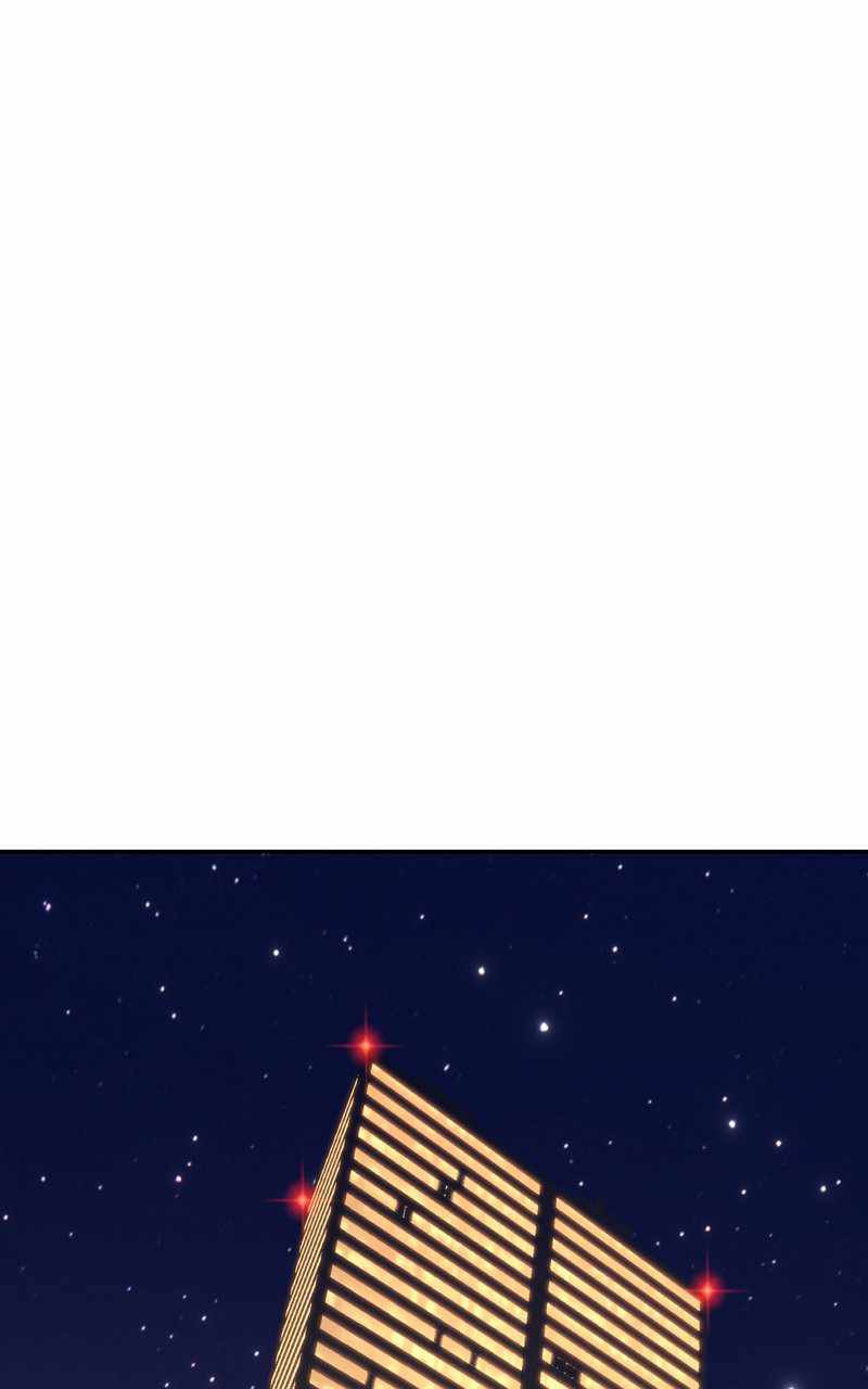 +99 Wooden stick chapter 74 page 200