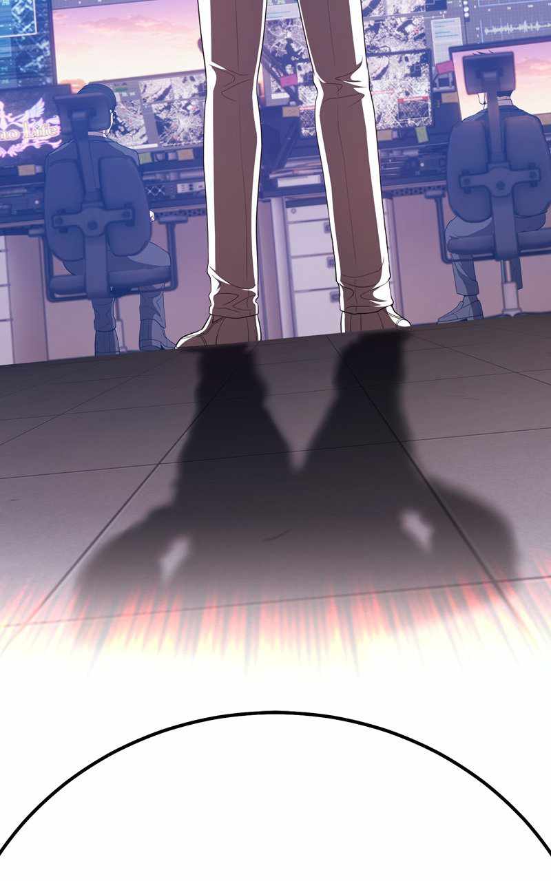 +99 Wooden stick chapter 74 page 217