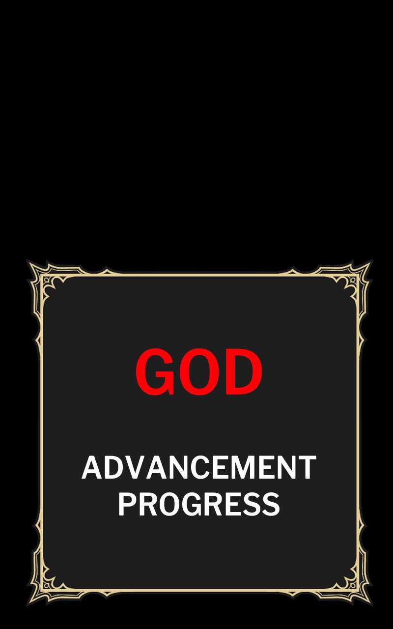 +99 Wooden stick chapter 74 page 22