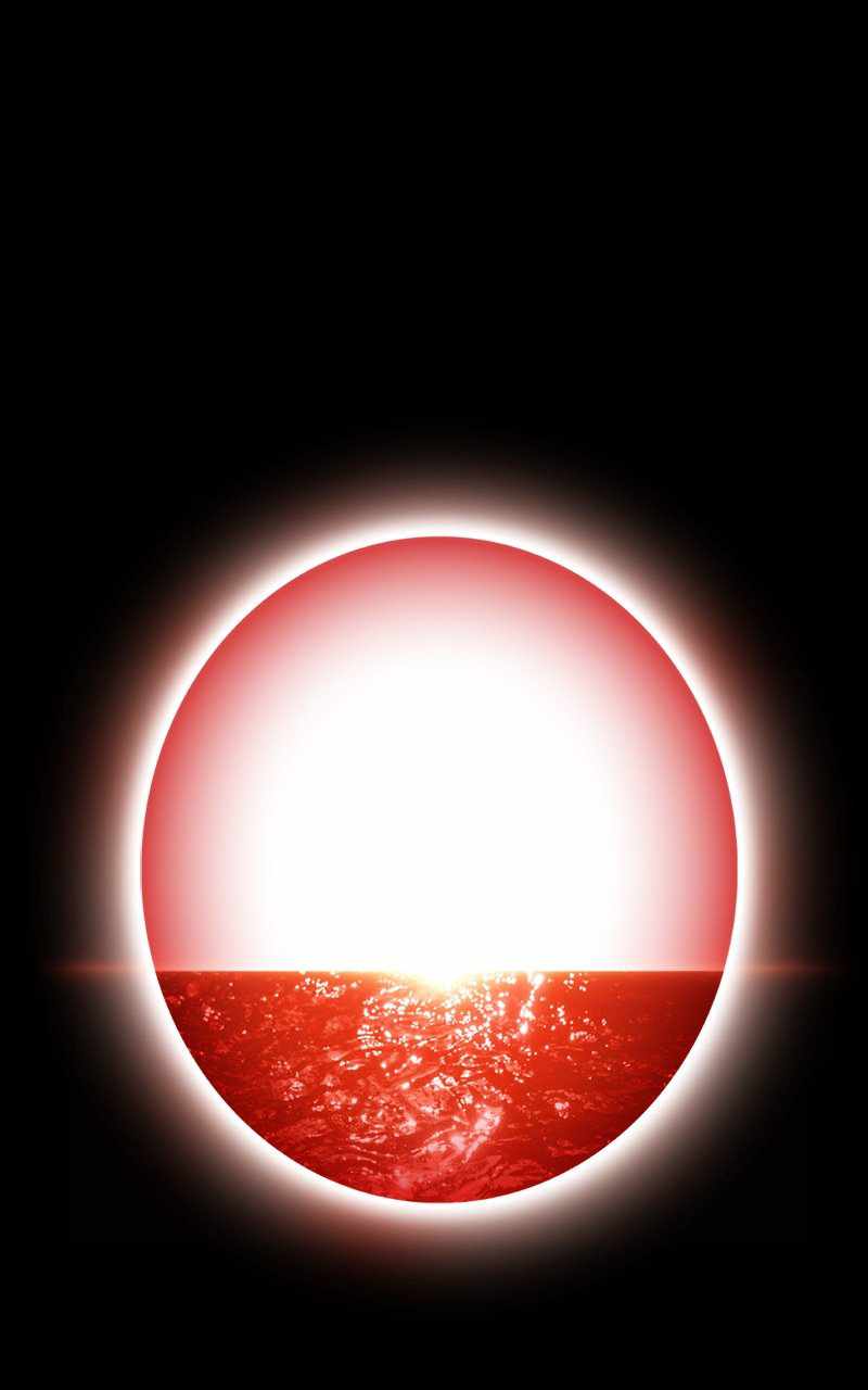 +99 Wooden stick chapter 74 page 23