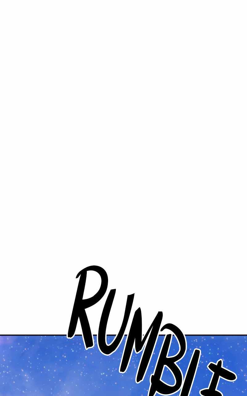 +99 Wooden stick chapter 74 page 238