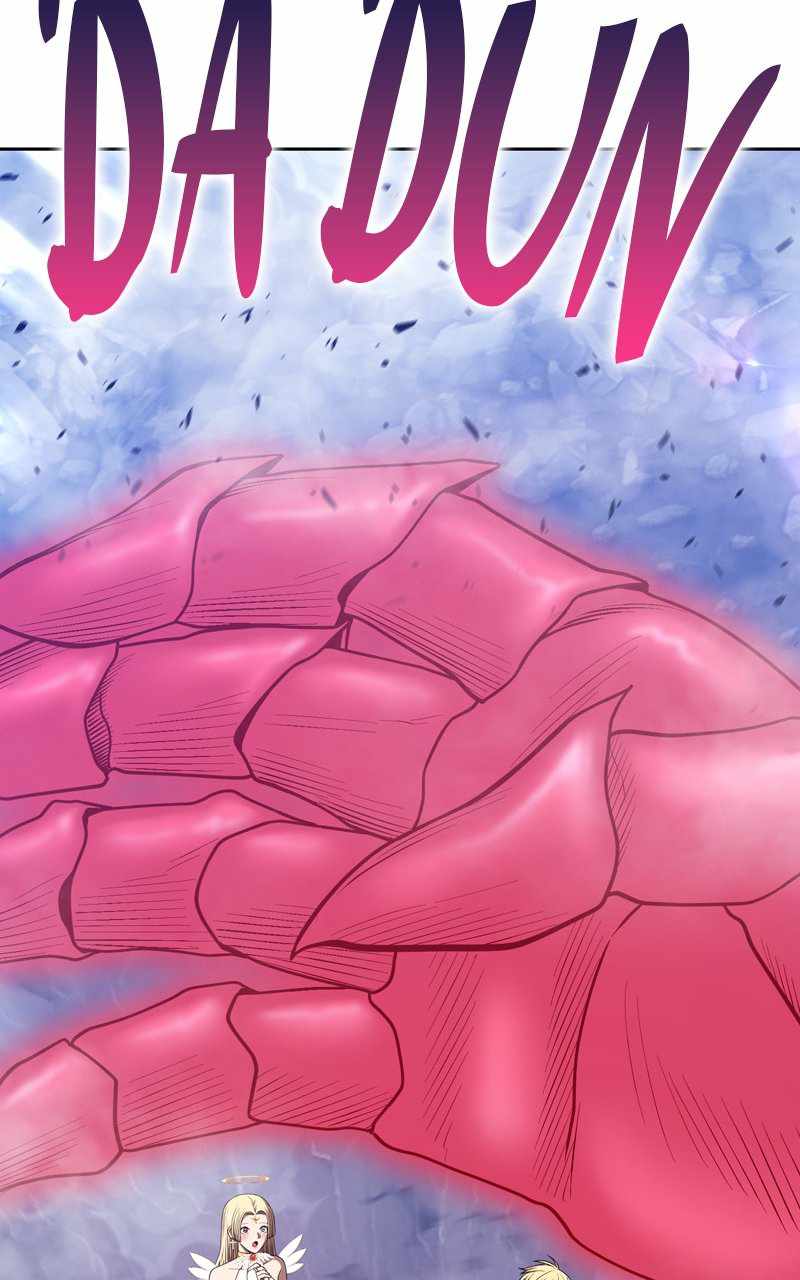 +99 Wooden stick chapter 74 page 241