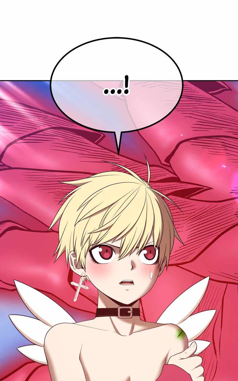 +99 Wooden stick chapter 74 page 247