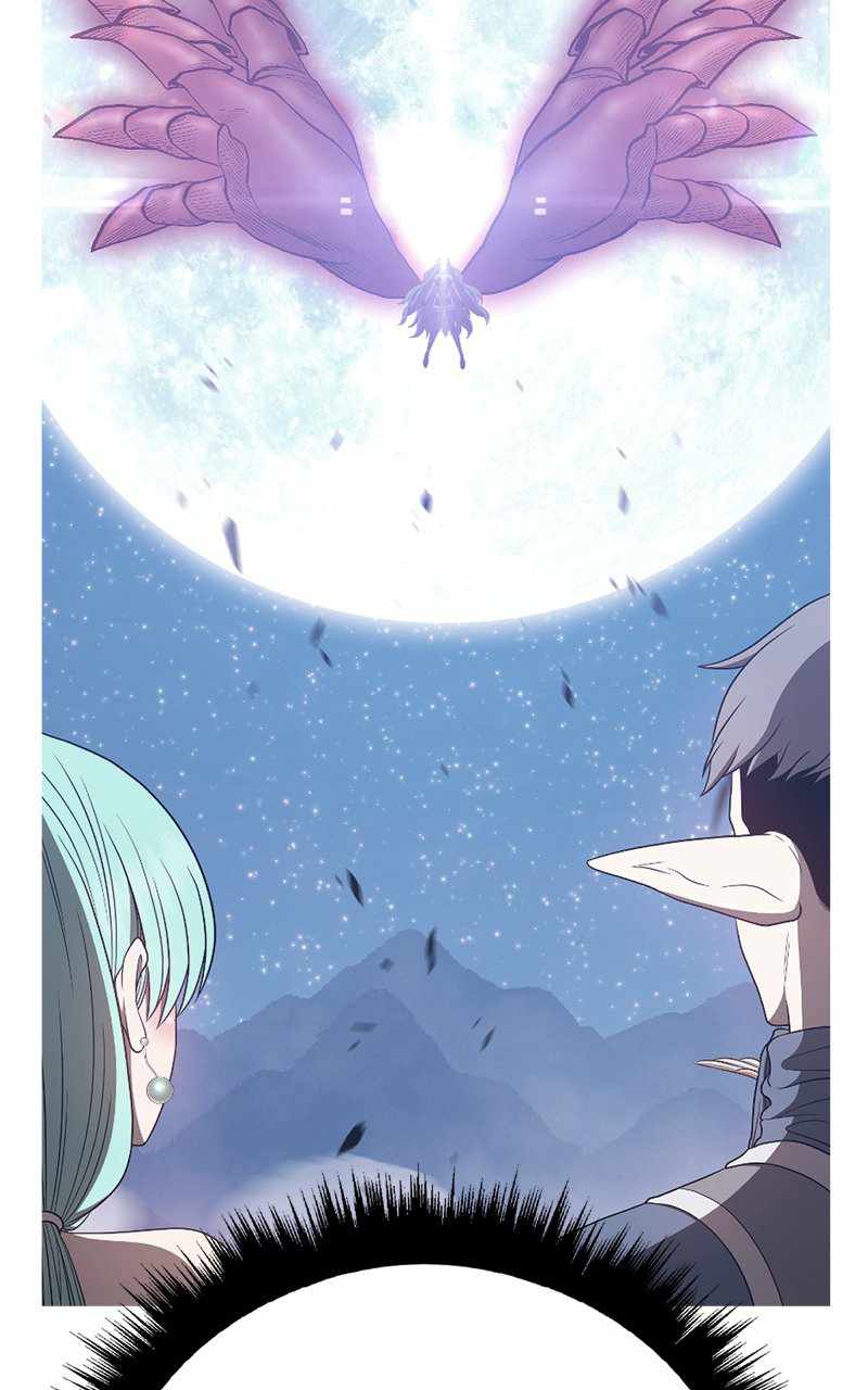 +99 Wooden stick chapter 74 page 249