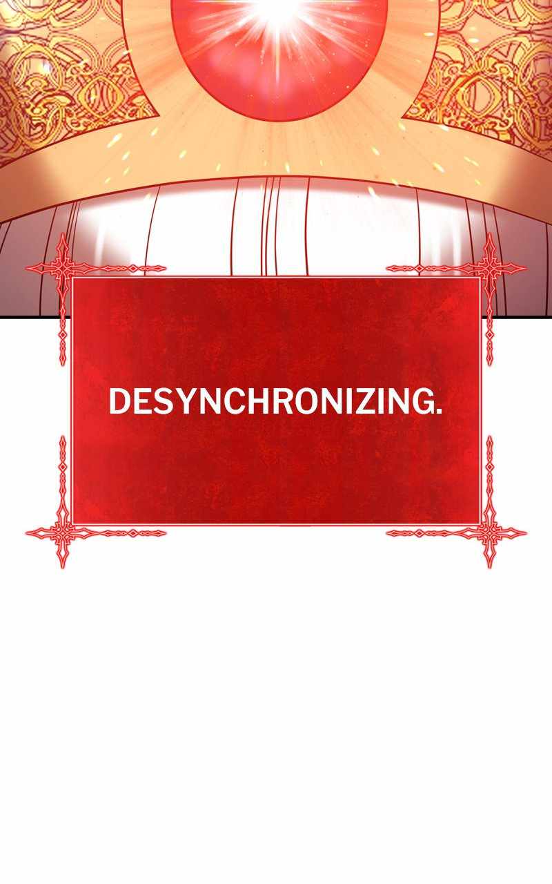 +99 Wooden stick chapter 74 page 254