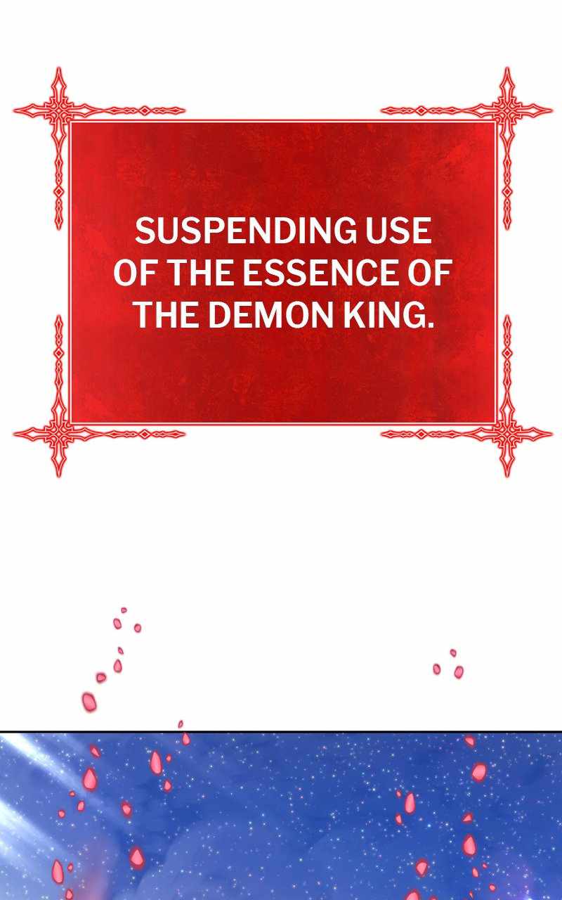 +99 Wooden stick chapter 74 page 255