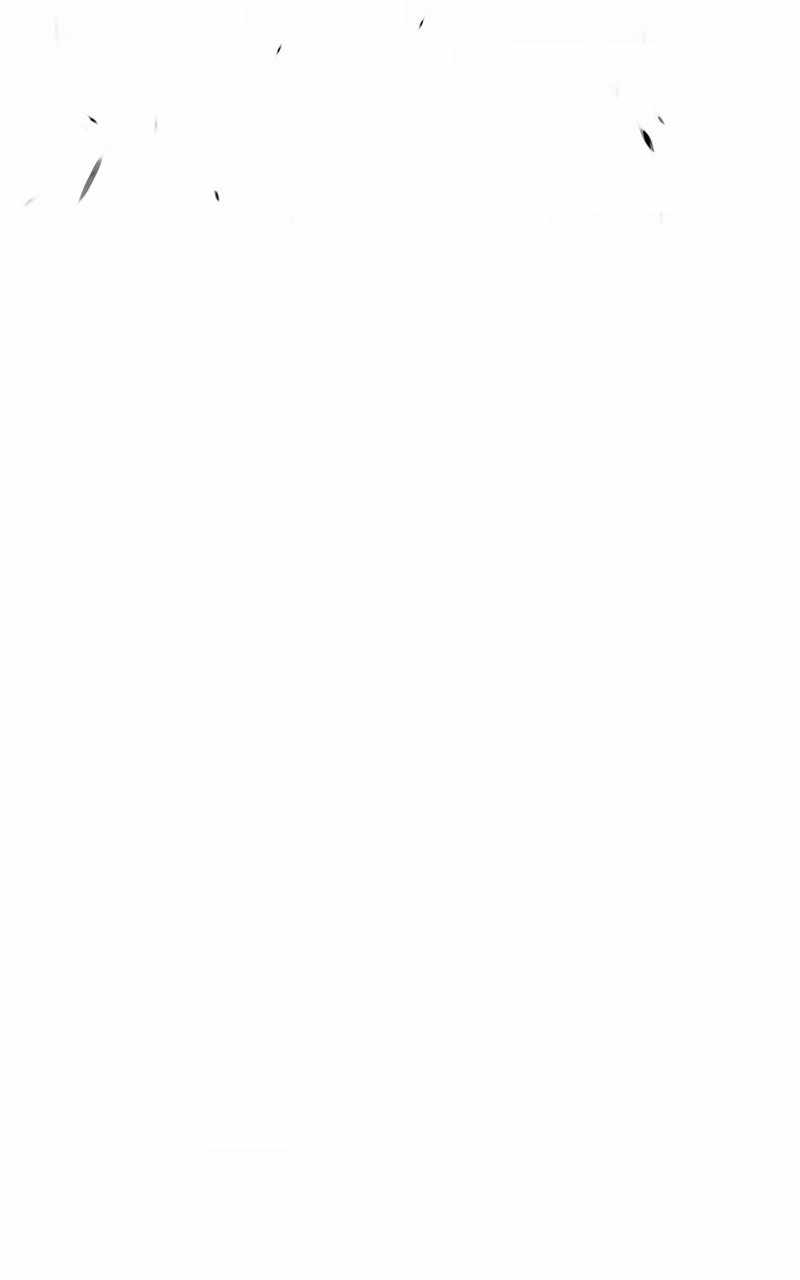 +99 Wooden stick chapter 74 page 277