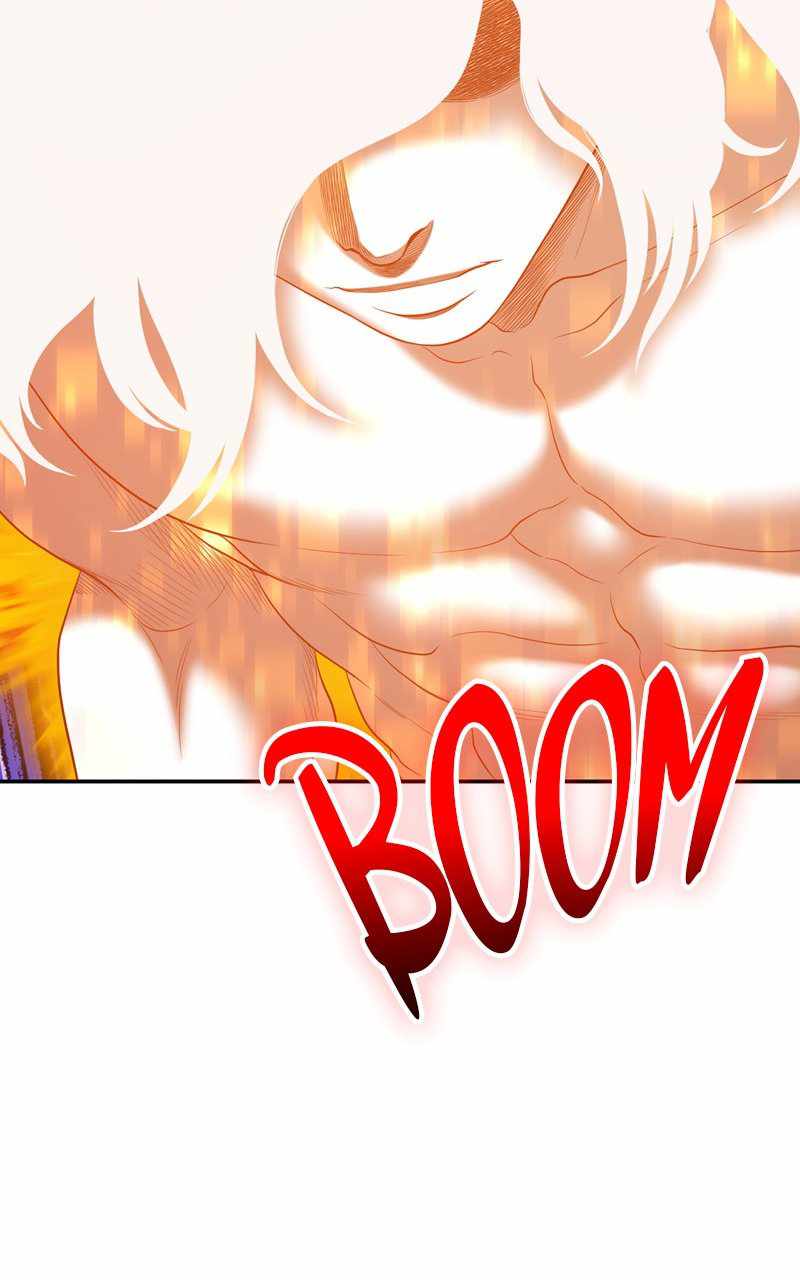 +99 Wooden stick chapter 74 page 291