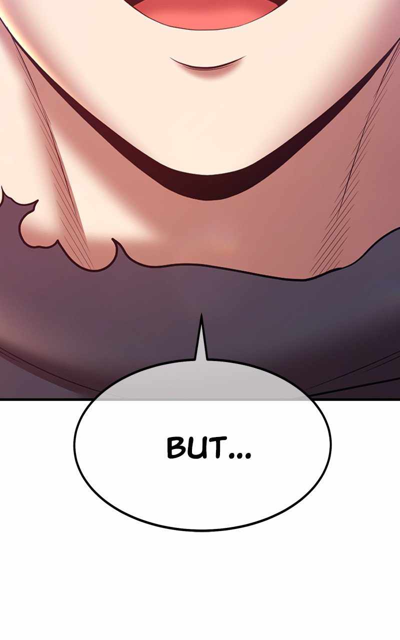 +99 Wooden stick chapter 74 page 305