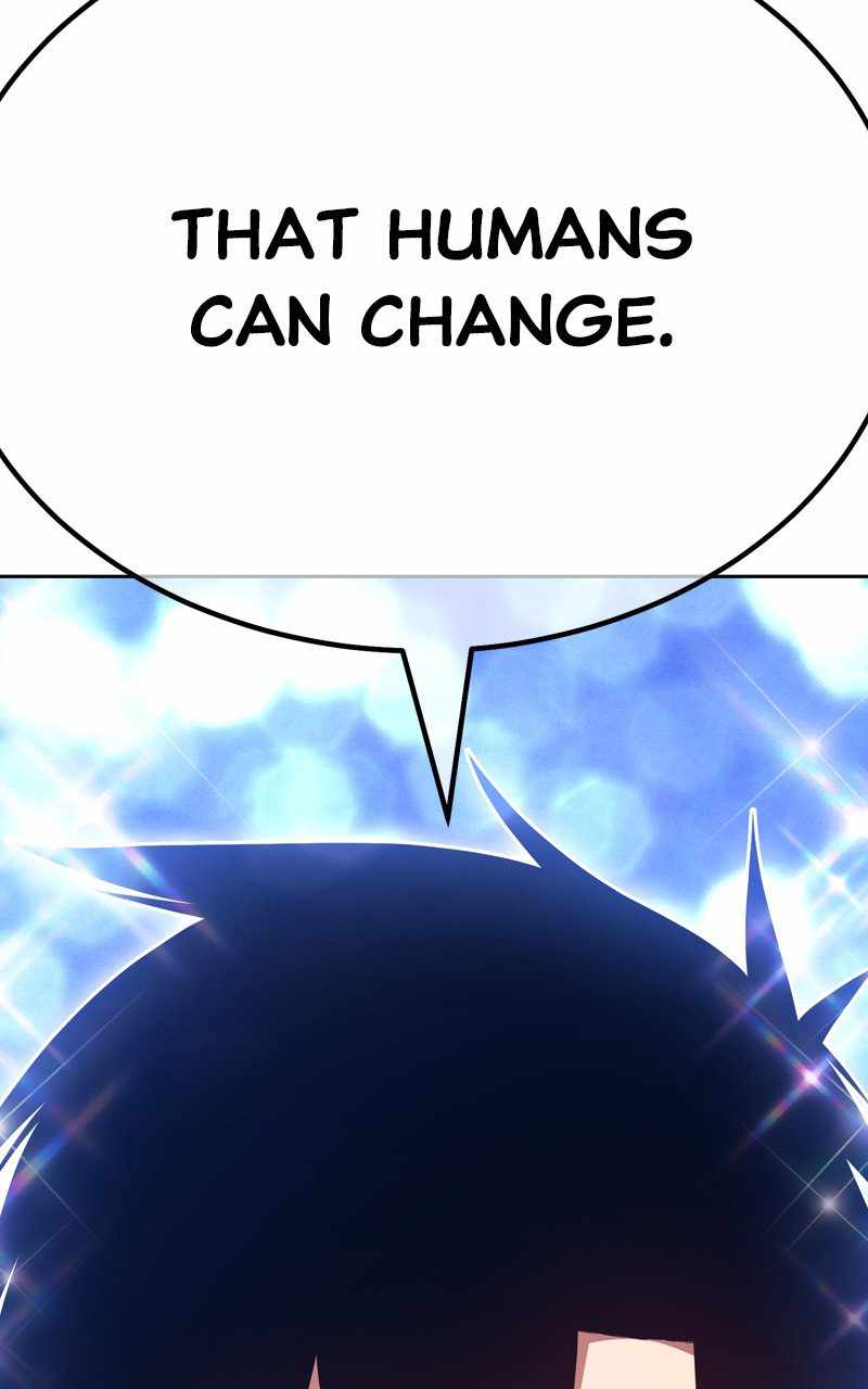 +99 Wooden stick chapter 74 page 307