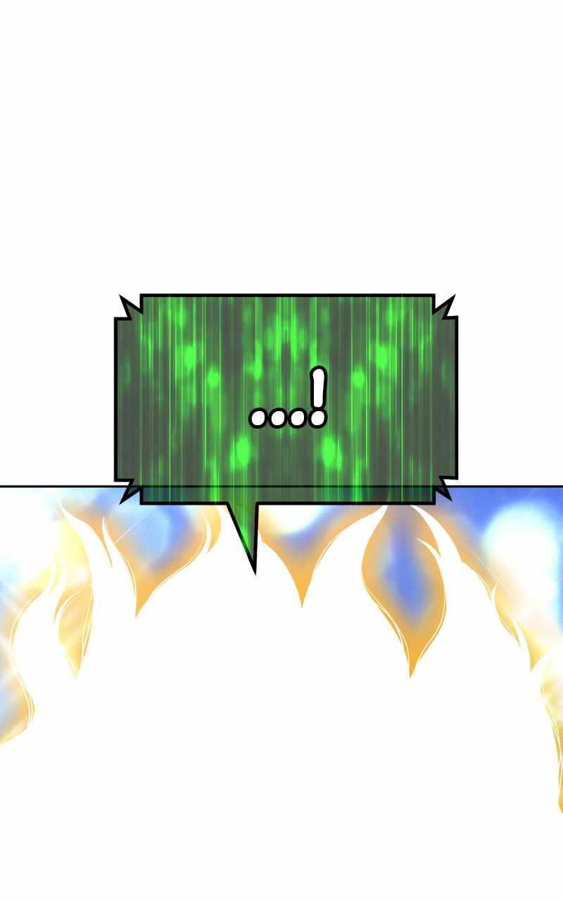 +99 Wooden stick chapter 74 page 310