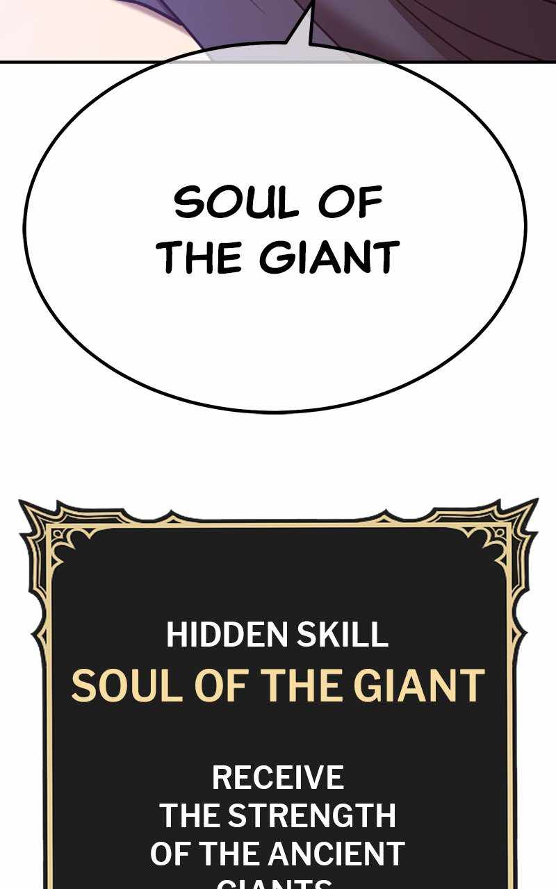 +99 Wooden stick chapter 74 page 322