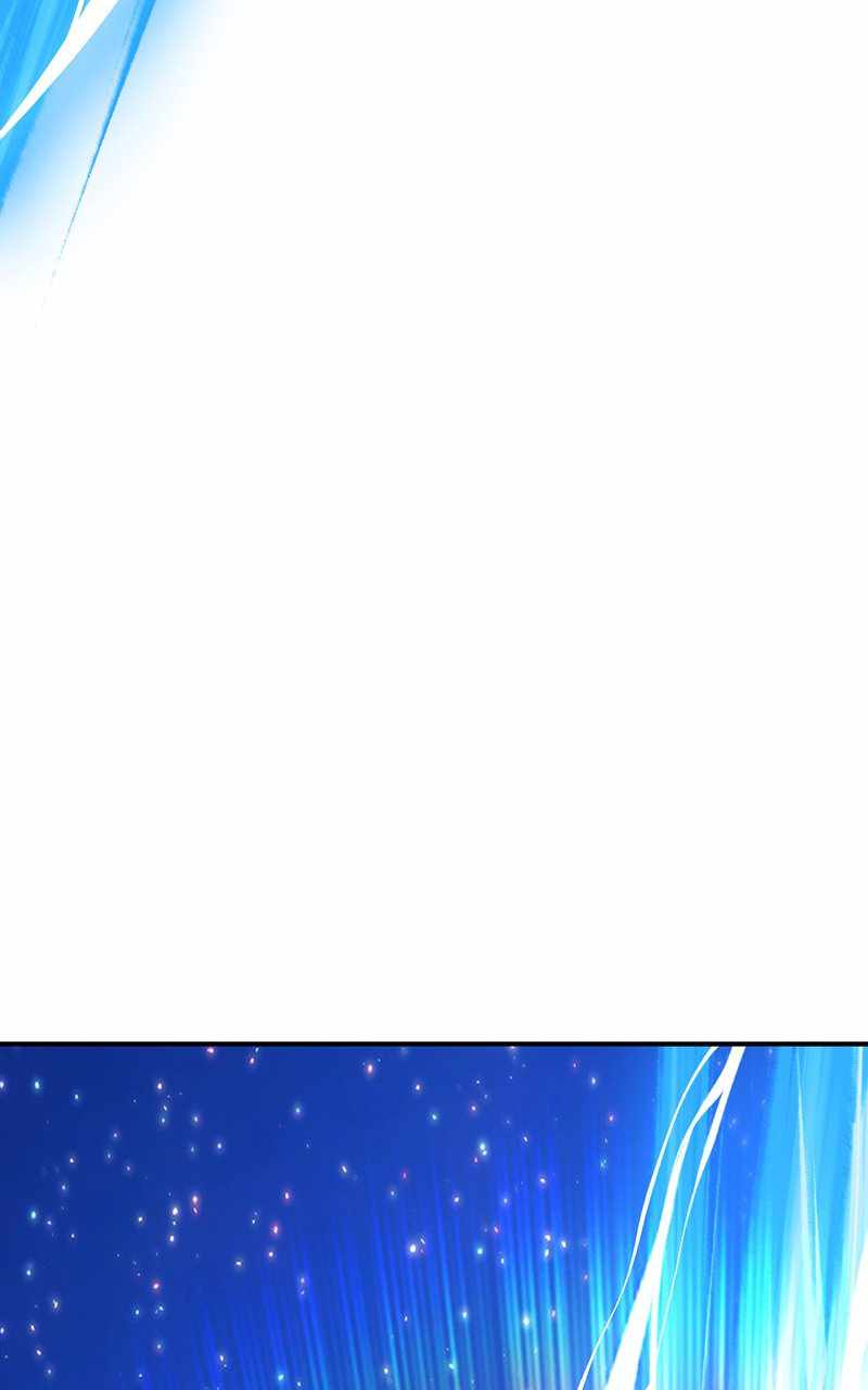 +99 Wooden stick chapter 74 page 331