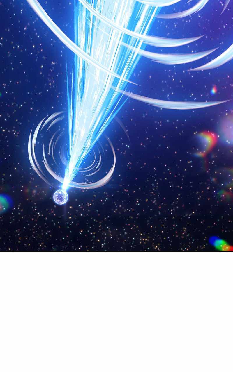 +99 Wooden stick chapter 74 page 336