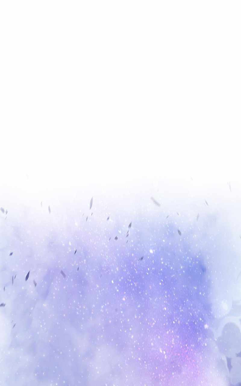 +99 Wooden stick chapter 74 page 338