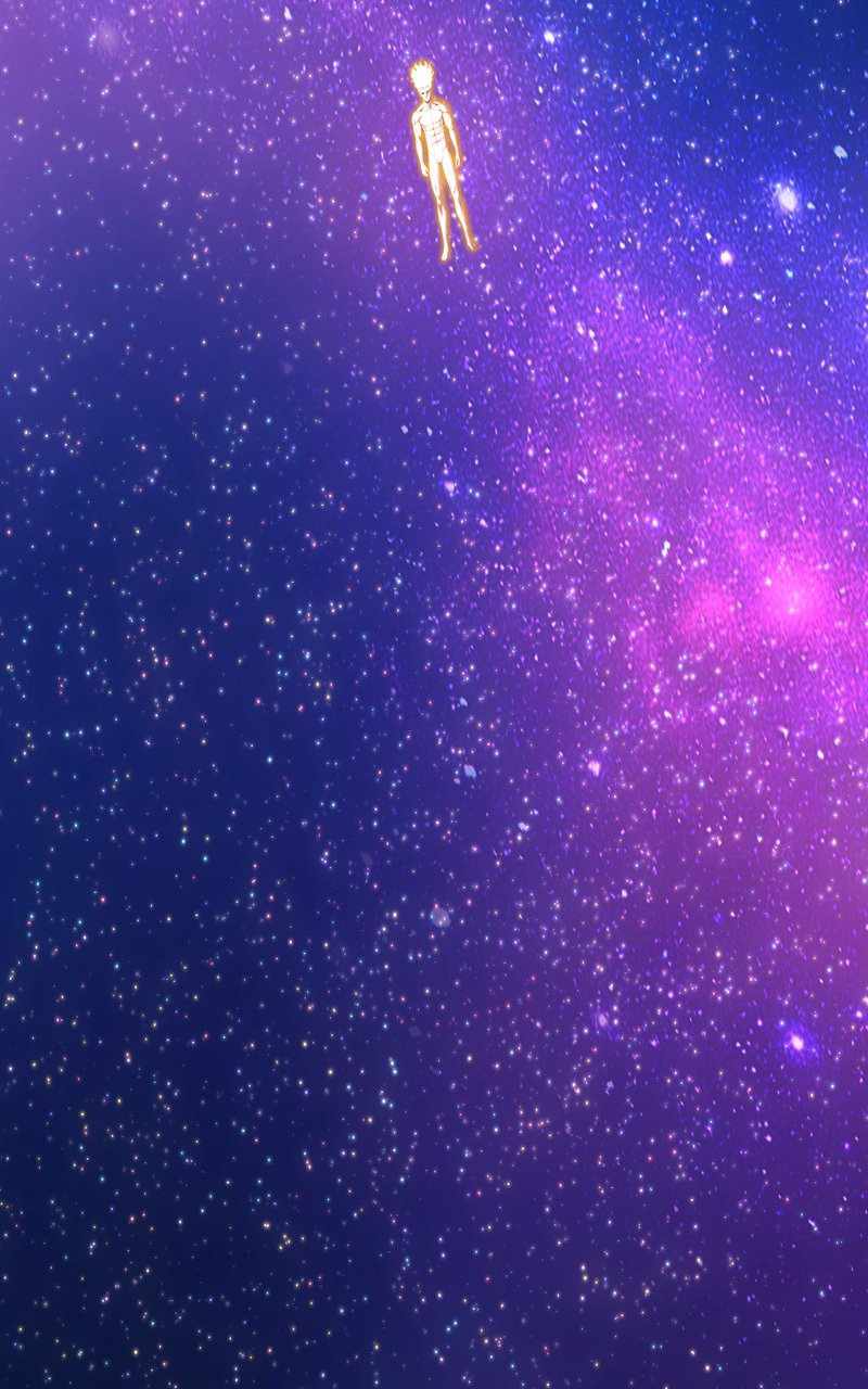 +99 Wooden stick chapter 74 page 346