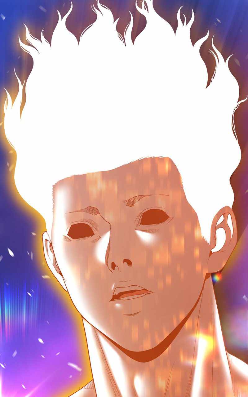 +99 Wooden stick chapter 74 page 359